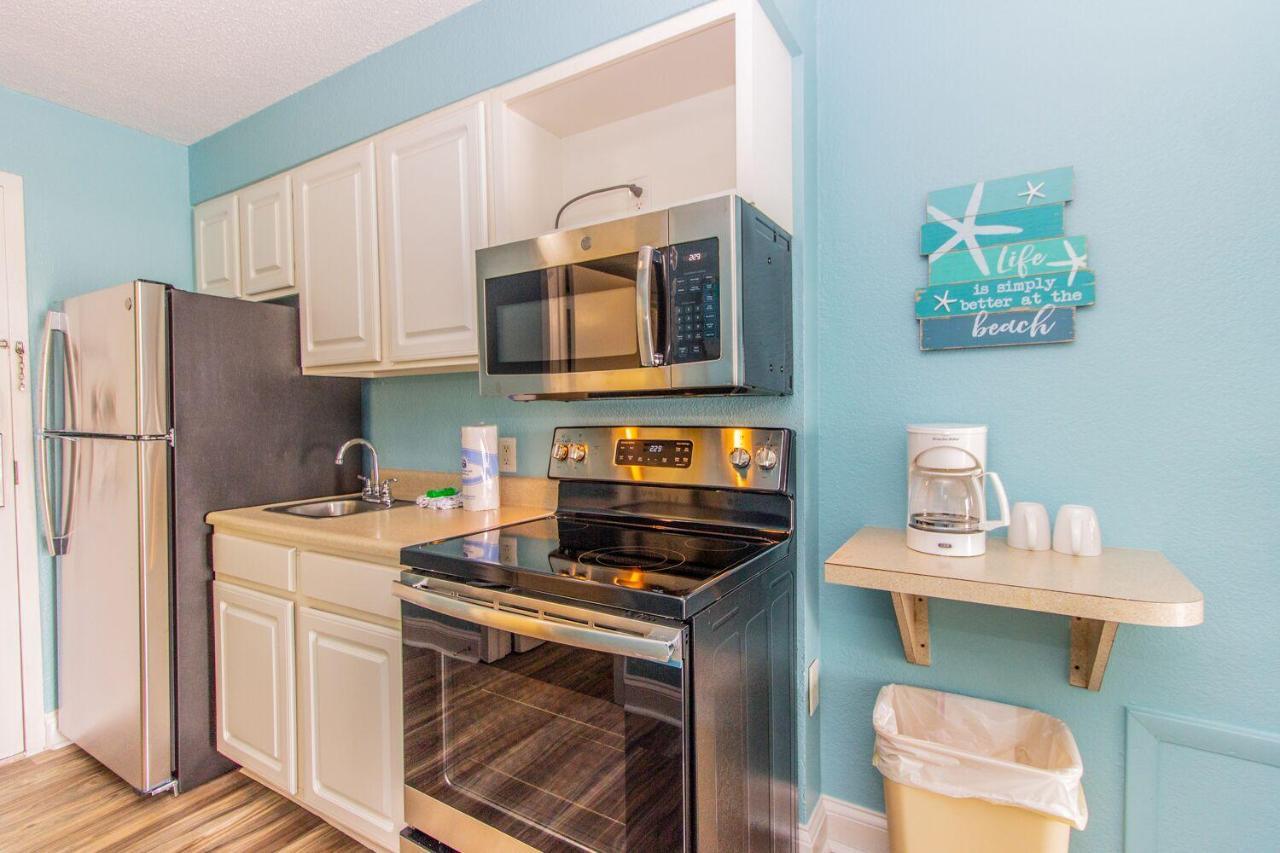 Holiday Home In Myrtle Beach 51311 Экстерьер фото